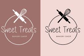 Bakery Logo